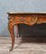 Minister Desk in Rosewood by Charles Cressant, 1890s 6