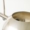 Adjustable Arc Lamp Una by Florian Schulz, Germany, 1970s, Image 11