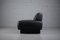 Fauteuil Vintage par de Sede, 1980s 4