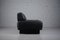 Fauteuil Vintage par de Sede, 1980s 8