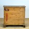 Pine Chest of Drawers, 1925 14