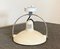 Moon Wall Lamps from Philips, 1980s, Set of 3 14