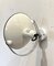 Moon Wall Lamps from Philips, 1980s, Set of 3 3