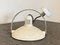Moon Wall Lamps from Philips, 1980s, Set of 3 15