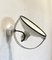 Moon Wall Lamps from Philips, 1980s, Set of 3 5