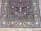Middle Eastern Isfahan Rug, 1900s, Image 7