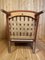 Silla Papa Bear de Hans Wegner para PP Mobler, Imagen 2