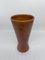 Vasi in ceramica, anni '60, set di 3, Immagine 11