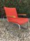 B35 Armchairs by Marcel Breuer for Knoll Inc. / Knoll International, 1970s, Set of 2 4