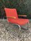 B35 Armchairs by Marcel Breuer for Knoll Inc. / Knoll International, 1970s, Set of 2 8