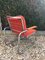 B35 Armchairs by Marcel Breuer for Knoll Inc. / Knoll International, 1970s, Set of 2 9