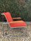 B35 Armchairs by Marcel Breuer for Knoll Inc. / Knoll International, 1970s, Set of 2 6