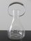 Vintage Carafe by Lino Sabattini, 1970s, Image 6