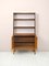 Scandinavian Bookshelf in Teak, 1960s, Image 6