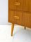 Vintage Scandinavian Chest of Drawers, 1960s 6