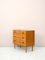 Modern Swedish Chest of Drawers, 1960s 4