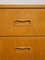 Vintage Scandinavian Chest of Drawers, 1960s 6