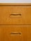 Vintage Scandinavian Chest of Drawers, 1960s, Image 6