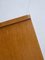 Vintage Scandinavian Chest of Drawers, 1960s, Image 7