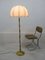 Vintage Floor Lamp, 1970s 6