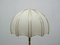 Vintage Floor Lamp, 1970s 4