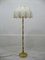 Vintage Floor Lamp, 1970s, Image 1