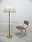 Vintage Floor Lamp, 1970s, Image 5