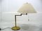 Bankers Desk Lamp, 1970s 10