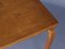 Side Table by Alvar Aalto, 1940s, Image 7