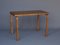 Side Table by Alvar Aalto, 1940s 1