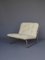 P656 Lounge Chair by Kho Liang Le for Artifort, 1960s 11