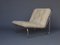 P656 Lounge Chair by Kho Liang Le for Artifort, 1960s 1