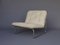 P656 Lounge Chair by Kho Liang Le for Artifort, 1960s 9