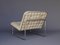 P656 Lounge Chair by Kho Liang Le for Artifort, 1960s 3