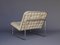 P656 Sessel von Kho Liang Le für Artifort, 1960er 3