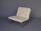 Fauteuil P656 par Kho Liang Le pour Artifort, 1960s 10