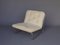 P656 Lounge Chair by Kho Liang Le for Artifort, 1960s 10