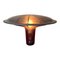 Luceplan Table Lamp by Ross Lovegrove, Image 4