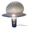 Lámpara de mesa Luceplan de Ross Lovegrove, Imagen 9