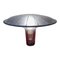 Lámpara de mesa Luceplan de Ross Lovegrove, Imagen 7