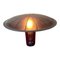Lámpara de mesa Luceplan de Ross Lovegrove, Imagen 6