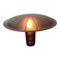 Luceplan Table Lamp by Ross Lovegrove, Image 6