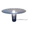 Luceplan Tischlampe von Ross Lovegrove 8