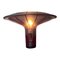 Luceplan Table Lamp by Ross Lovegrove 2