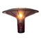 Luceplan Table Lamp by Ross Lovegrove, Image 2