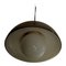 Lampe de Toit Champignon Vintage 3