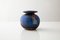 Vase The World Through the Blue par Shino Takeda 2