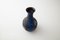 Vase The World Through the Blue par Shino Takeda 3