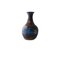 The World Through the Blue Vase von Shino Takeda 1