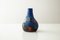 Vase The World Through the Blue par Shino Takeda 2